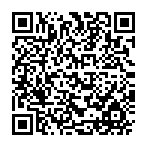 www.house-info.idv.tw房屋網-竹塘法拍店面,竹塘法拍店面公告,竹塘法拍店面資訊-QRCode