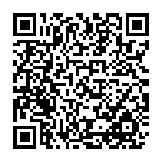www.house-info.idv.tw房屋網-竹塘法拍廠房,竹塘法拍廠房公告,竹塘法拍廠房資訊-QRCode