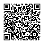 www.house-info.idv.tw房屋網-竹塘法拍廠辦,竹塘法拍廠辦公告,竹塘法拍廠辦資訊-QRCode