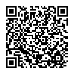www.house-info.idv.tw房屋網-竹塘法拍房子,竹塘法拍房子公告,竹塘法拍房子資訊-QRCode