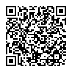 www.house-info.idv.tw房屋網-竹塘法拍房屋,竹塘法拍房屋公告,竹塘法拍房屋資訊-QRCode