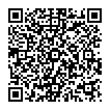 www.house-info.idv.tw房屋網-竹塘法拍樓中樓,竹塘法拍樓中樓公告,竹塘法拍樓中樓資訊-QRCode