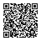 www.house-info.idv.tw房屋網-竹塘法拍華廈,竹塘法拍華廈公告,竹塘法拍華廈資訊-QRCode