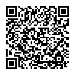 www.house-info.idv.tw房屋網-竹塘法拍豪宅,竹塘法拍豪宅公告,竹塘法拍豪宅資訊-QRCode