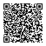 www.house-info.idv.tw房屋網-竹塘法拍辦公室,竹塘法拍辦公室公告,竹塘法拍辦公室資訊-QRCode