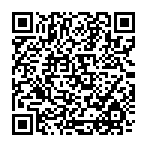 www.house-info.idv.tw房屋網-竹塘法拍農舍,竹塘法拍農舍公告,竹塘法拍農舍資訊-QRCode