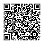 www.house-info.idv.tw房屋網-竹塘法拍透天,竹塘法拍透天公告,竹塘法拍透天資訊-QRCode