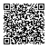 www.house-info.idv.tw房屋網-竹塘法拍透天別墅,竹塘法拍透天別墅公告,竹塘法拍透天別墅資訊-QRCode