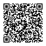 www.house-info.idv.tw房屋網-竹塘法拍透天厝,竹塘法拍透天厝公告,竹塘法拍透天厝資訊-QRCode