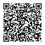www.house-info.idv.tw房屋網-竹塘法拍透天店面,竹塘法拍透天店面公告,竹塘法拍透天店面資訊-QRCode