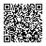 www.house-info.idv.tw房屋網-竹塘法拍雅房,竹塘法拍雅房公告,竹塘法拍雅房資訊-QRCode