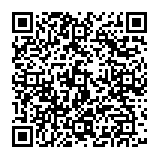 www.house-info.idv.tw房屋網-竹塘法拍電梯別墅,竹塘法拍電梯別墅公告,竹塘法拍電梯別墅資訊-QRCode