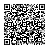 www.house-info.idv.tw房屋網-竹塘法拍電梯大廈,竹塘法拍電梯大廈公告,竹塘法拍電梯大廈資訊-QRCode