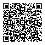 www.house-info.idv.tw房屋網-竹塘法拍電梯大樓,竹塘法拍電梯大樓公告,竹塘法拍電梯大樓資訊-QRCode