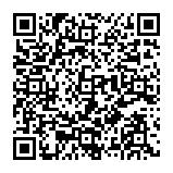 www.house-info.idv.tw房屋網-竹塘法拍電梯華廈,竹塘法拍電梯華廈公告,竹塘法拍電梯華廈資訊-QRCode