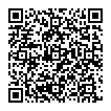 www.house-info.idv.tw房屋網-竹山法拍中古屋,竹山法拍中古屋公告,竹山法拍中古屋資訊-QRCode