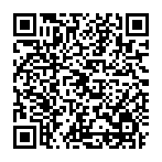 www.house-info.idv.tw房屋網-竹山法拍倉庫,竹山法拍倉庫公告,竹山法拍倉庫資訊-QRCode