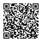 www.house-info.idv.tw房屋網-竹山法拍公寓,竹山法拍公寓公告,竹山法拍公寓資訊-QRCode