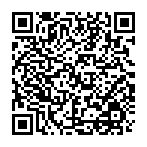www.house-info.idv.tw房屋網-竹山法拍別墅,竹山法拍別墅公告,竹山法拍別墅資訊-QRCode