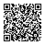 www.house-info.idv.tw房屋網-竹山法拍大樓,竹山法拍大樓公告,竹山法拍大樓資訊-QRCode