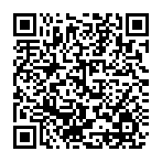 www.house-info.idv.tw房屋網-竹山法拍套房,竹山法拍套房公告,竹山法拍套房資訊-QRCode