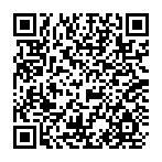 www.house-info.idv.tw房屋網-竹山法拍屋,竹山法拍屋公告,竹山法拍屋資訊-QRCode