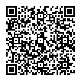 www.house-info.idv.tw房屋網-竹山法拍工業廠房,竹山法拍工業廠房公告,竹山法拍工業廠房資訊-QRCode