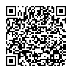 www.house-info.idv.tw房屋網-竹山法拍店面,竹山法拍店面公告,竹山法拍店面資訊-QRCode