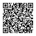 www.house-info.idv.tw房屋網-竹山法拍廠辦,竹山法拍廠辦公告,竹山法拍廠辦資訊-QRCode