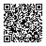 www.house-info.idv.tw房屋網-竹山法拍房子,竹山法拍房子公告,竹山法拍房子資訊-QRCode