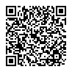 www.house-info.idv.tw房屋網-竹山法拍房屋,竹山法拍房屋公告,竹山法拍房屋資訊-QRCode