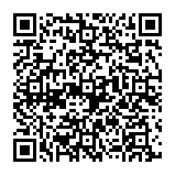 www.house-info.idv.tw房屋網-竹山法拍樓中樓,竹山法拍樓中樓公告,竹山法拍樓中樓資訊-QRCode