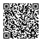 www.house-info.idv.tw房屋網-竹山法拍華廈,竹山法拍華廈公告,竹山法拍華廈資訊-QRCode