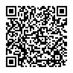 www.house-info.idv.tw房屋網-竹山法拍豪宅,竹山法拍豪宅公告,竹山法拍豪宅資訊-QRCode
