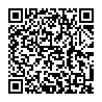 www.house-info.idv.tw房屋網-竹山法拍農舍,竹山法拍農舍公告,竹山法拍農舍資訊-QRCode