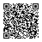 www.house-info.idv.tw房屋網-竹山法拍透天,竹山法拍透天公告,竹山法拍透天資訊-QRCode