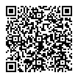 www.house-info.idv.tw房屋網-竹山法拍透天別墅,竹山法拍透天別墅公告,竹山法拍透天別墅資訊-QRCode