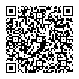 www.house-info.idv.tw房屋網-竹山法拍透天厝,竹山法拍透天厝公告,竹山法拍透天厝資訊-QRCode