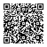 www.house-info.idv.tw房屋網-竹山法拍透天店面,竹山法拍透天店面公告,竹山法拍透天店面資訊-QRCode