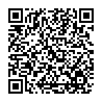 www.house-info.idv.tw房屋網-竹山法拍雅房,竹山法拍雅房公告,竹山法拍雅房資訊-QRCode