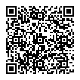www.house-info.idv.tw房屋網-竹山法拍電梯別墅,竹山法拍電梯別墅公告,竹山法拍電梯別墅資訊-QRCode