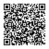 www.house-info.idv.tw房屋網-竹山法拍電梯大廈,竹山法拍電梯大廈公告,竹山法拍電梯大廈資訊-QRCode