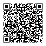 www.house-info.idv.tw房屋網-竹山法拍電梯大樓,竹山法拍電梯大樓公告,竹山法拍電梯大樓資訊-QRCode