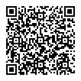 www.house-info.idv.tw房屋網-竹山法拍電梯華廈,竹山法拍電梯華廈公告,竹山法拍電梯華廈資訊-QRCode