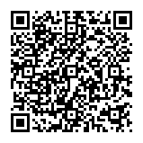 www.house-info.idv.tw房屋網-竹崎法拍中古屋,竹崎法拍中古屋公告,竹崎法拍中古屋資訊-QRCode