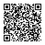 www.house-info.idv.tw房屋網-竹崎法拍倉庫,竹崎法拍倉庫公告,竹崎法拍倉庫資訊-QRCode