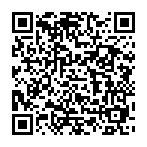 www.house-info.idv.tw房屋網-竹崎法拍公寓,竹崎法拍公寓公告,竹崎法拍公寓資訊-QRCode