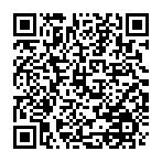 www.house-info.idv.tw房屋網-竹崎法拍別墅,竹崎法拍別墅公告,竹崎法拍別墅資訊-QRCode