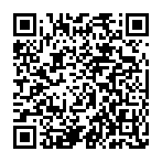 www.house-info.idv.tw房屋網-竹崎法拍大廈,竹崎法拍大廈公告,竹崎法拍大廈資訊-QRCode