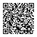 www.house-info.idv.tw房屋網-竹崎法拍套房,竹崎法拍套房公告,竹崎法拍套房資訊-QRCode